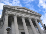 Illinois State Capitol, Jefferson City